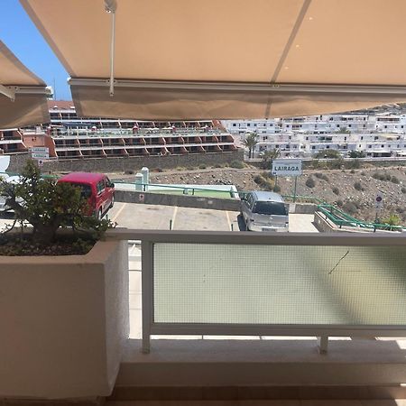 San Miguel Apartment Amadores Beach Пуэрто Рико Экстерьер фото