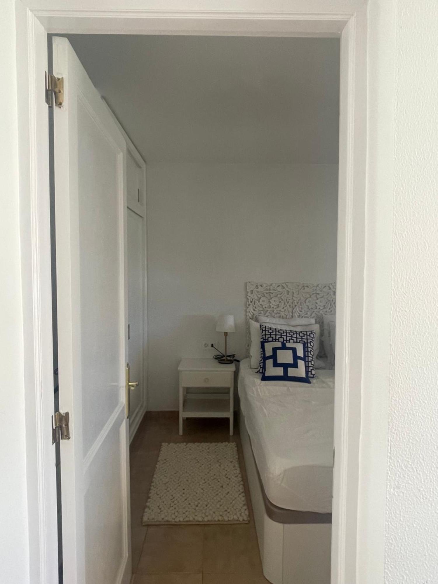 San Miguel Apartment Amadores Beach Пуэрто Рико Экстерьер фото