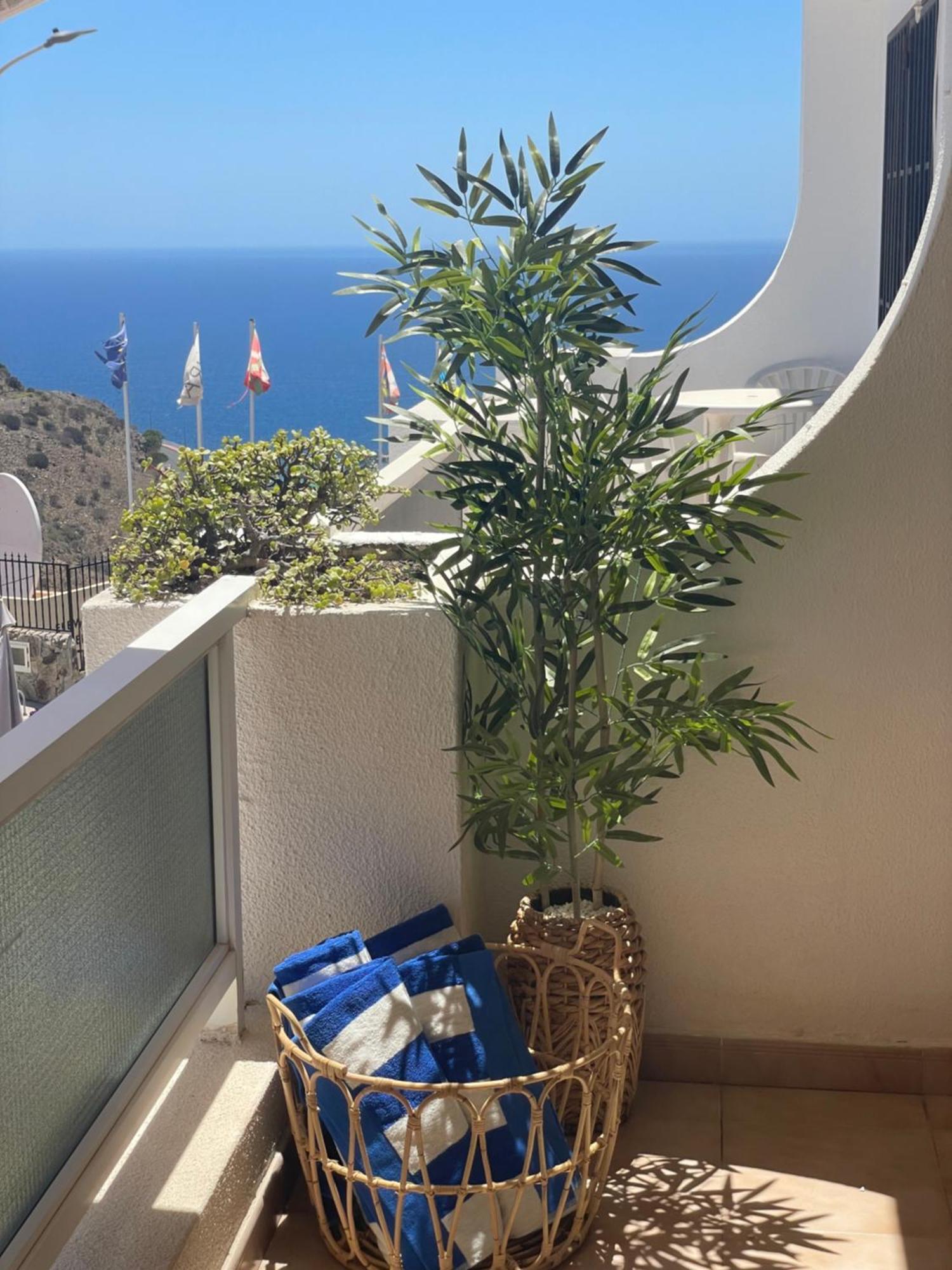 San Miguel Apartment Amadores Beach Пуэрто Рико Экстерьер фото