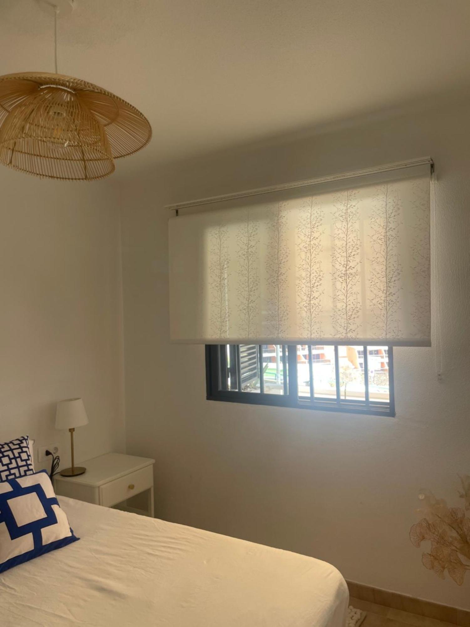 San Miguel Apartment Amadores Beach Пуэрто Рико Экстерьер фото