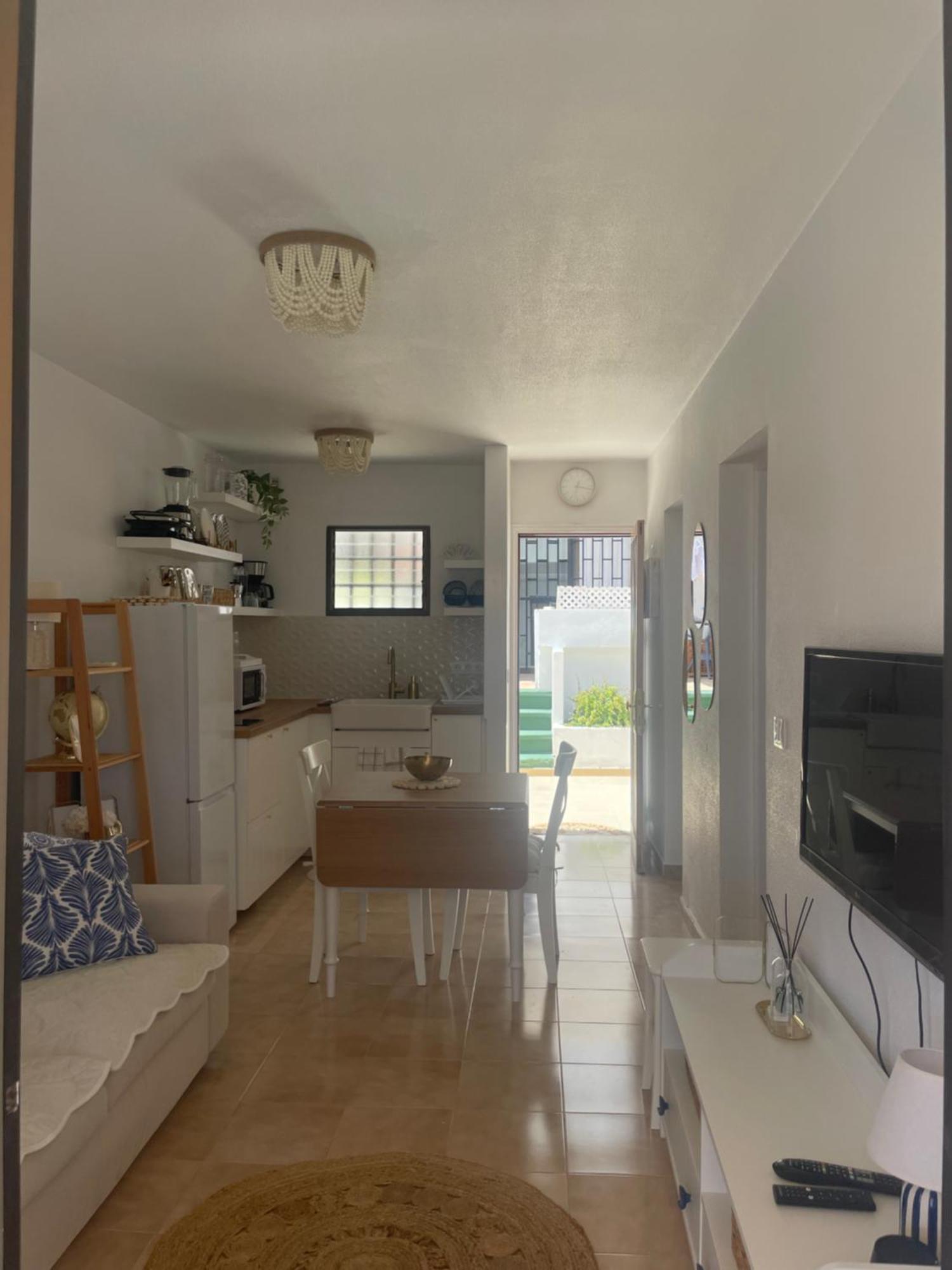 San Miguel Apartment Amadores Beach Пуэрто Рико Экстерьер фото