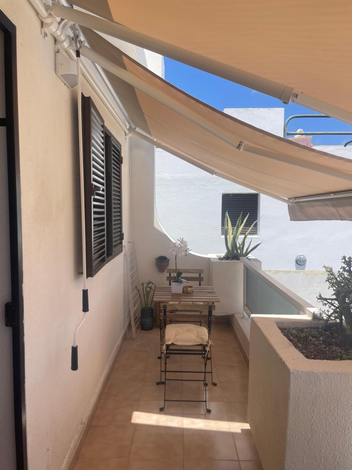 San Miguel Apartment Amadores Beach Пуэрто Рико Экстерьер фото