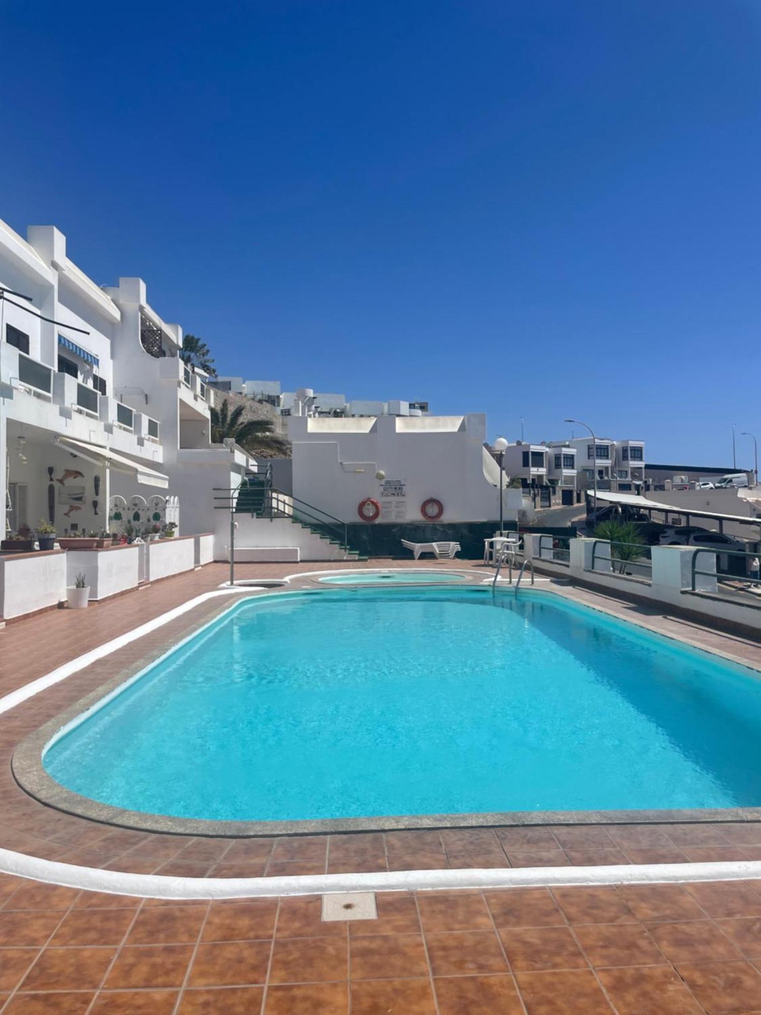 San Miguel Apartment Amadores Beach Пуэрто Рико Экстерьер фото