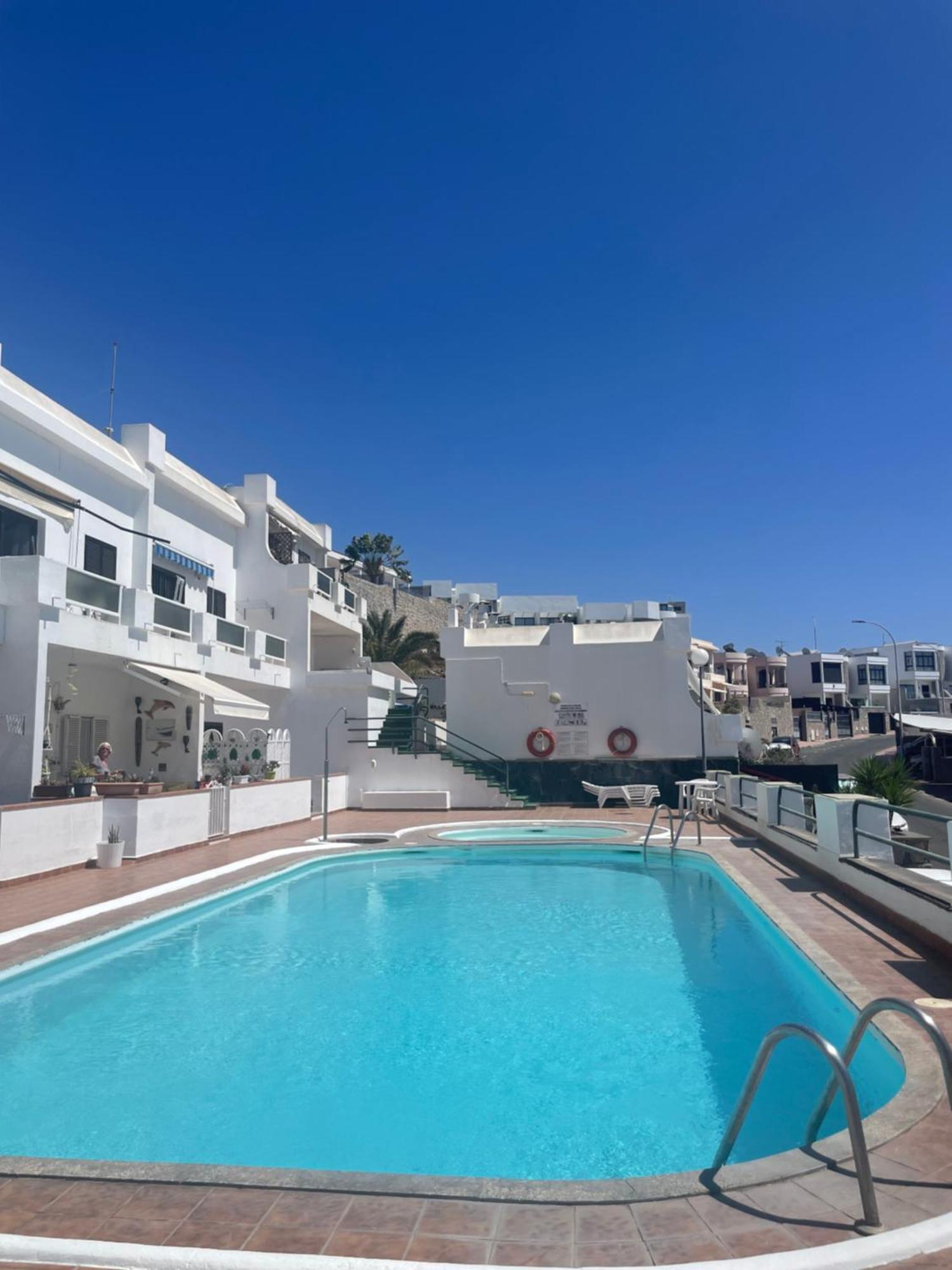 San Miguel Apartment Amadores Beach Пуэрто Рико Экстерьер фото