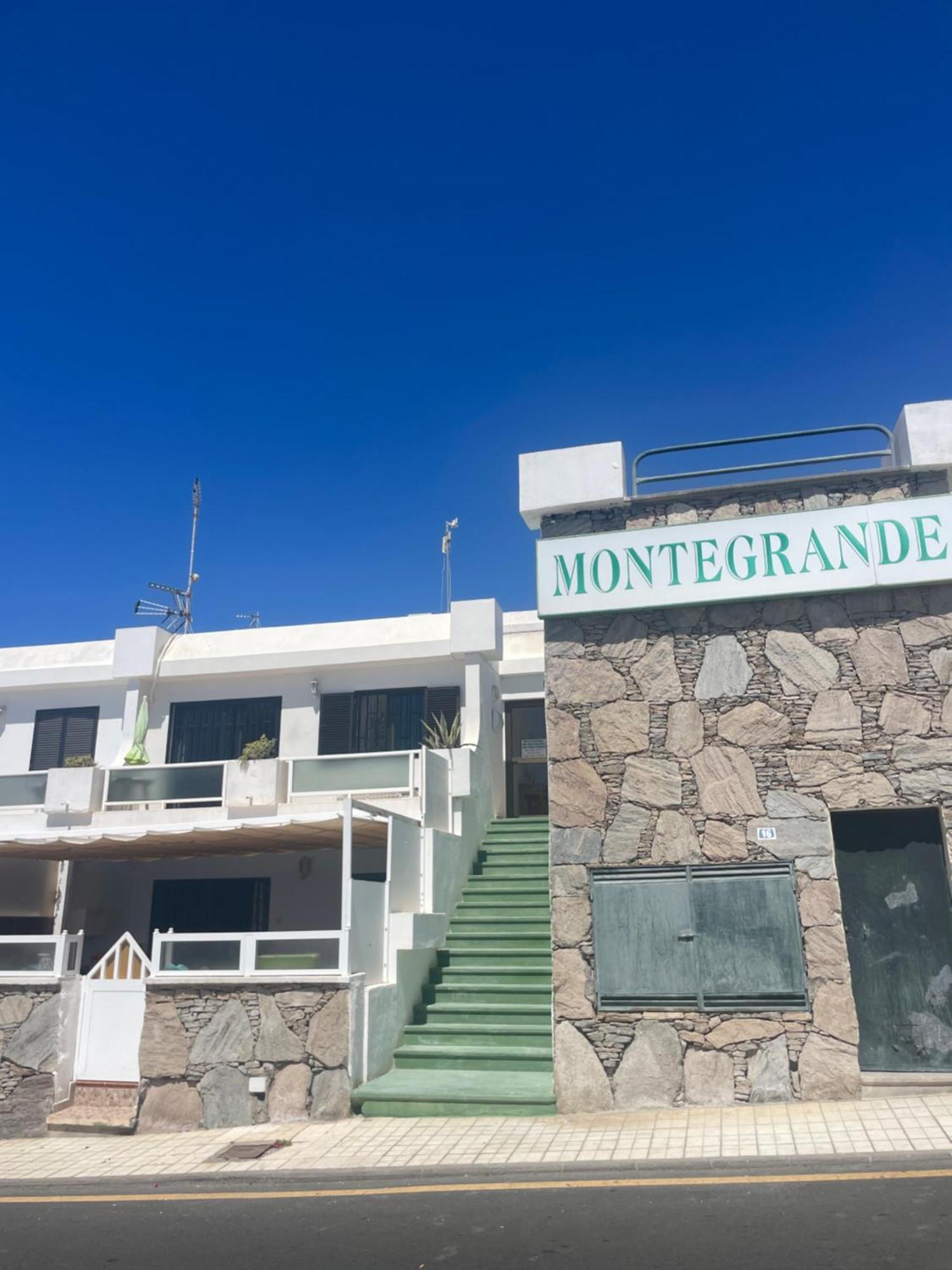 San Miguel Apartment Amadores Beach Пуэрто Рико Экстерьер фото