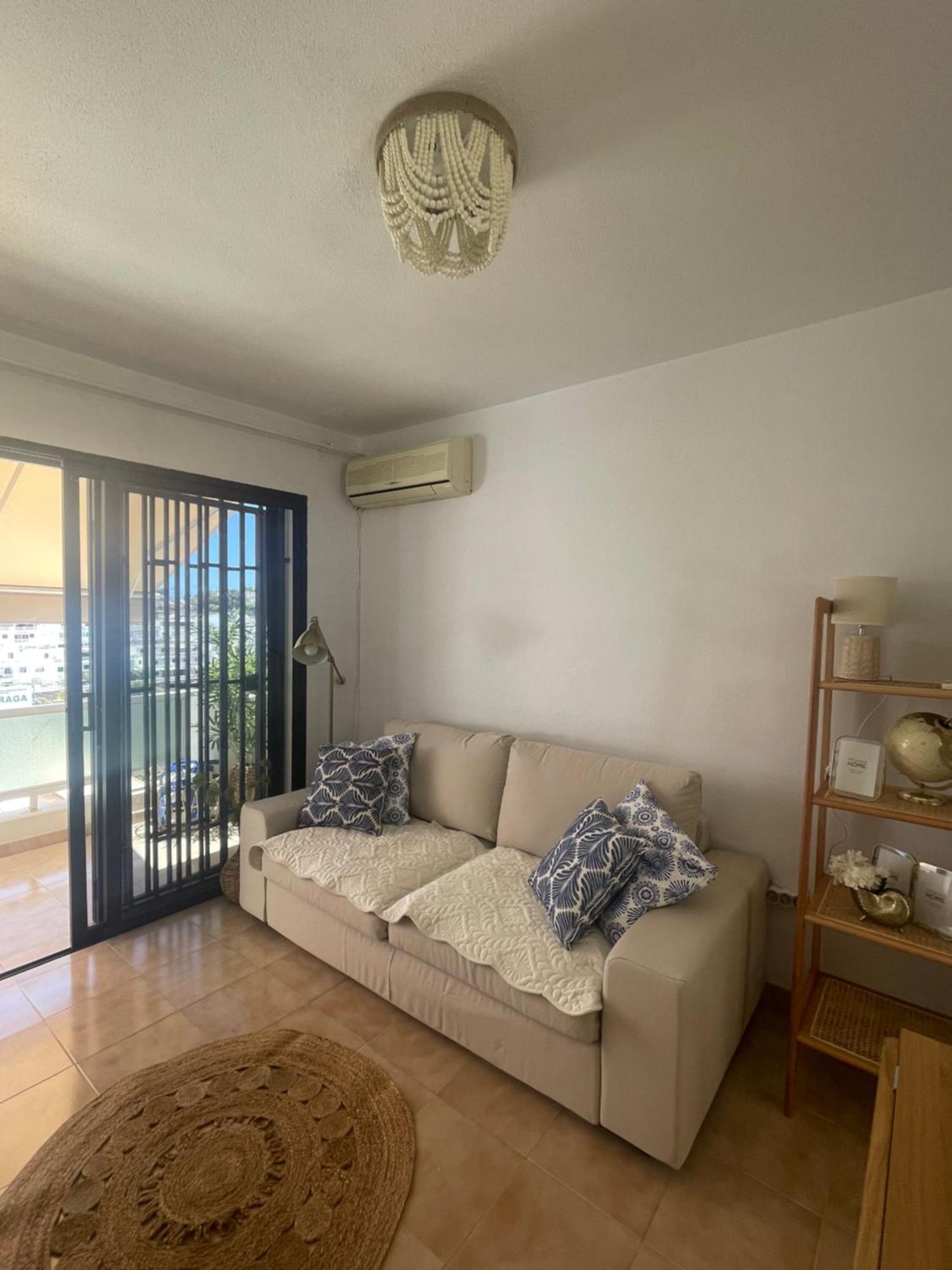 San Miguel Apartment Amadores Beach Пуэрто Рико Экстерьер фото