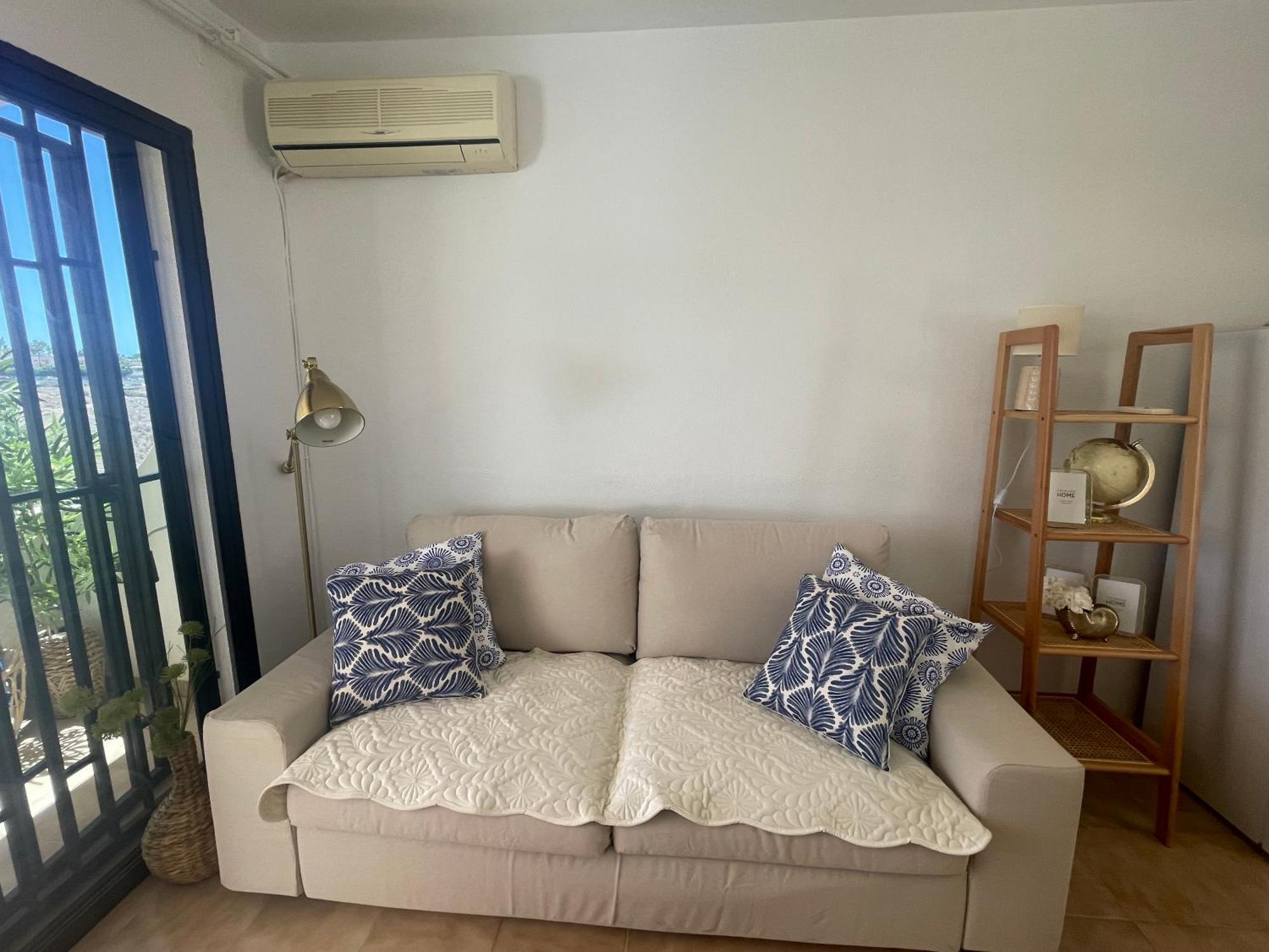 San Miguel Apartment Amadores Beach Пуэрто Рико Экстерьер фото