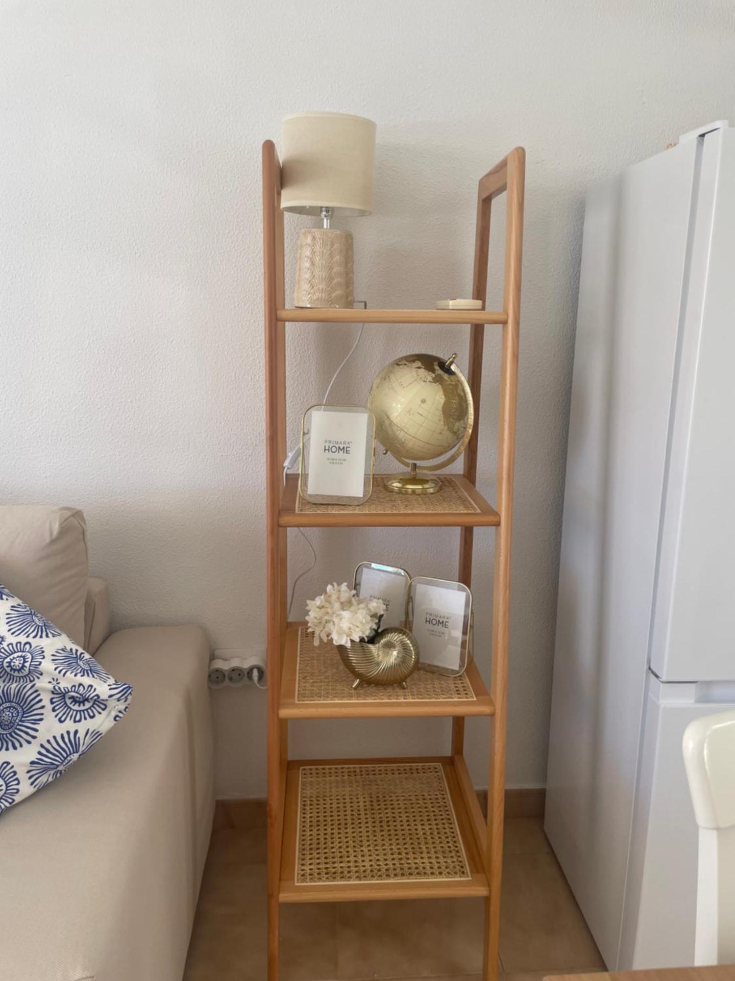 San Miguel Apartment Amadores Beach Пуэрто Рико Экстерьер фото