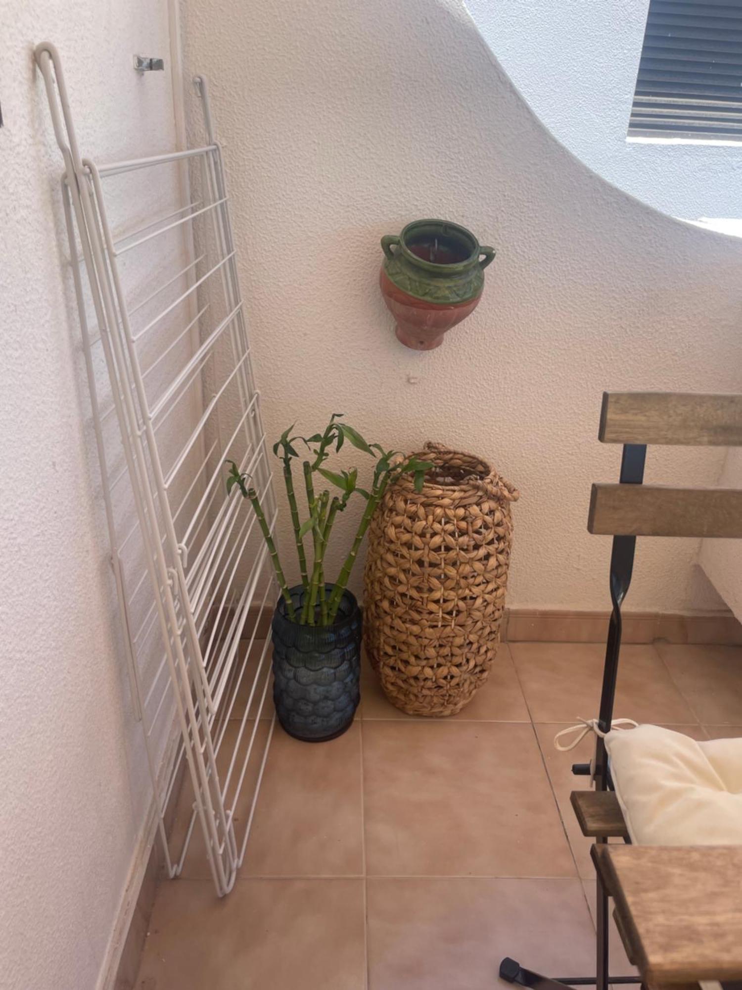 San Miguel Apartment Amadores Beach Пуэрто Рико Экстерьер фото