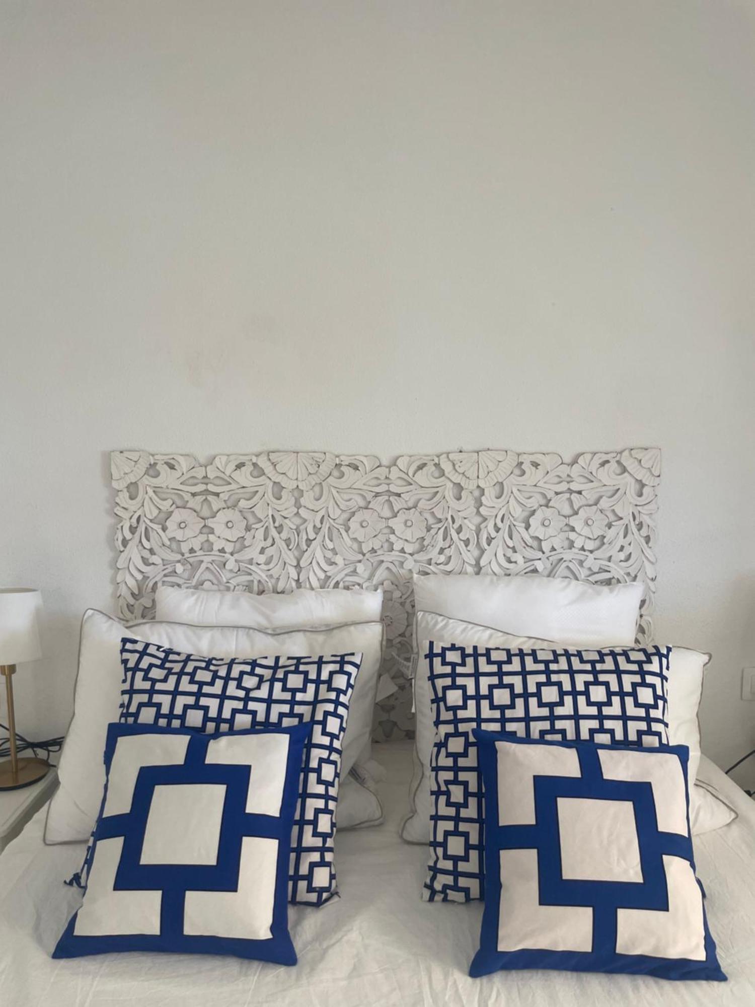 San Miguel Apartment Amadores Beach Пуэрто Рико Экстерьер фото